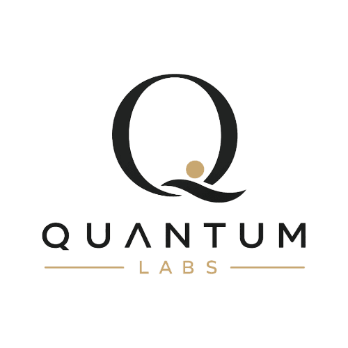 Quantum Labs