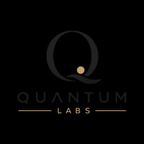 Quantum Labs