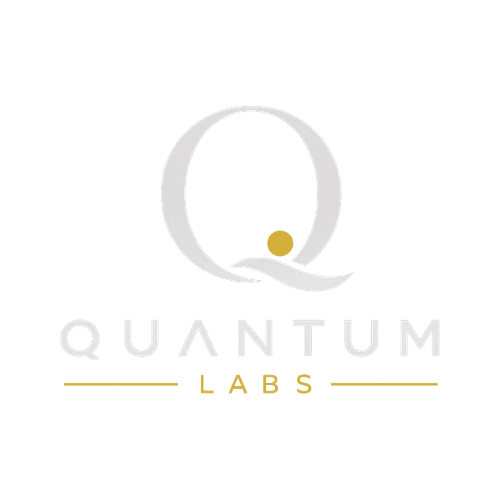 Quantum Labs