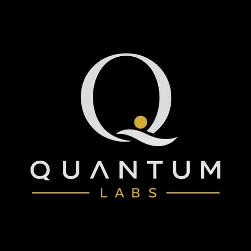 Quantum Labs
