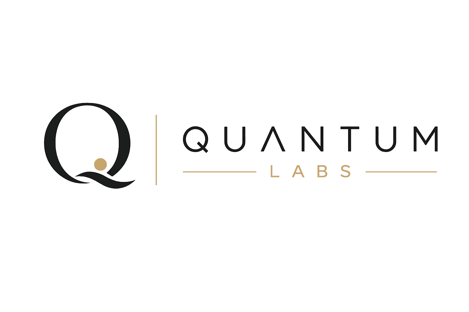 Quantum Labs