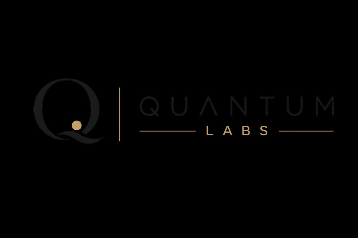 Quantum Labs