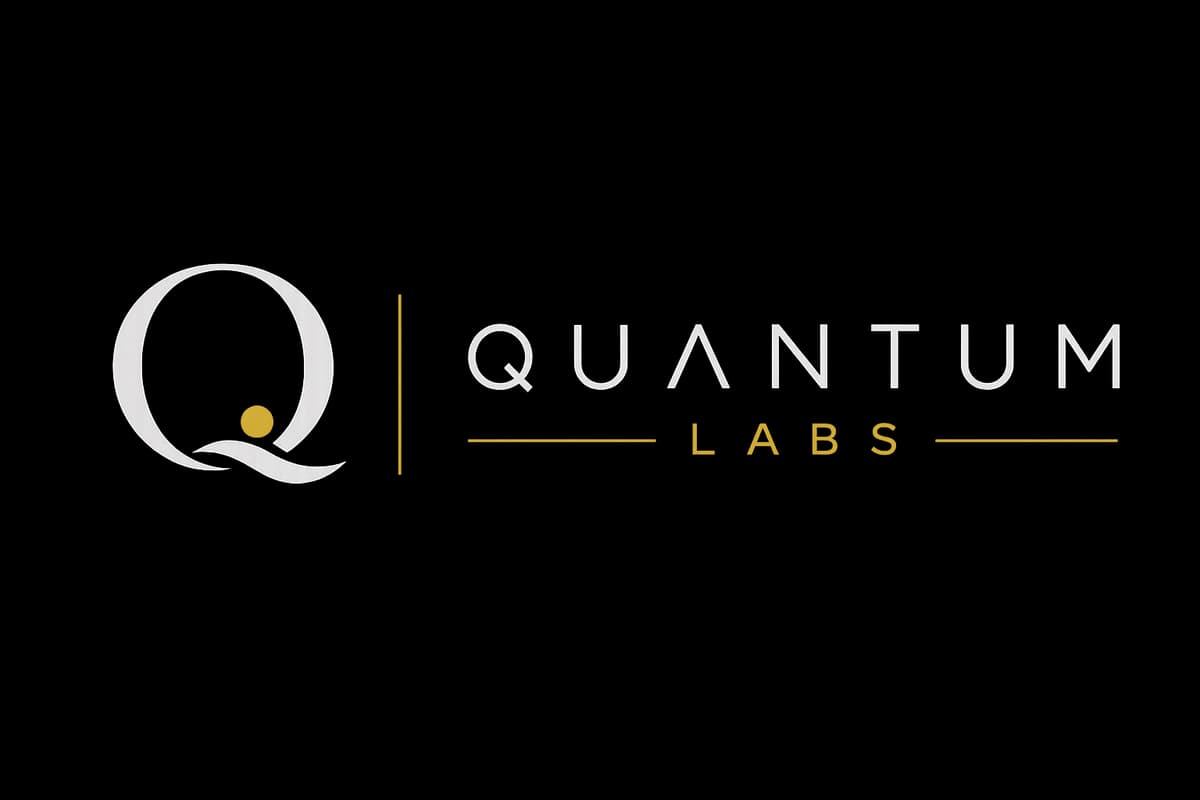 Quantum Labs