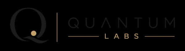 Quantum Labs