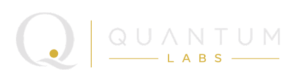 Quantum Labs