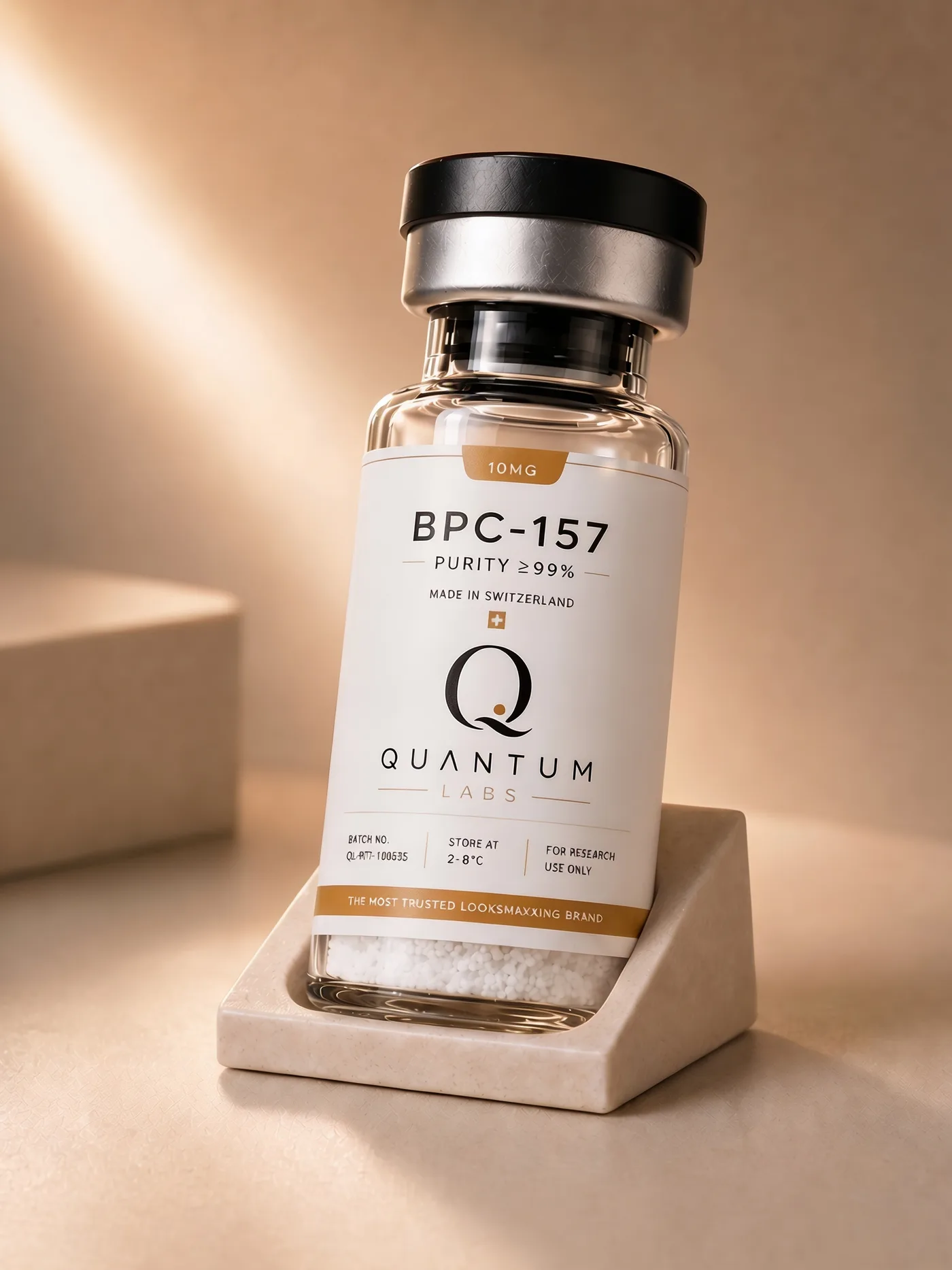 BPC-157