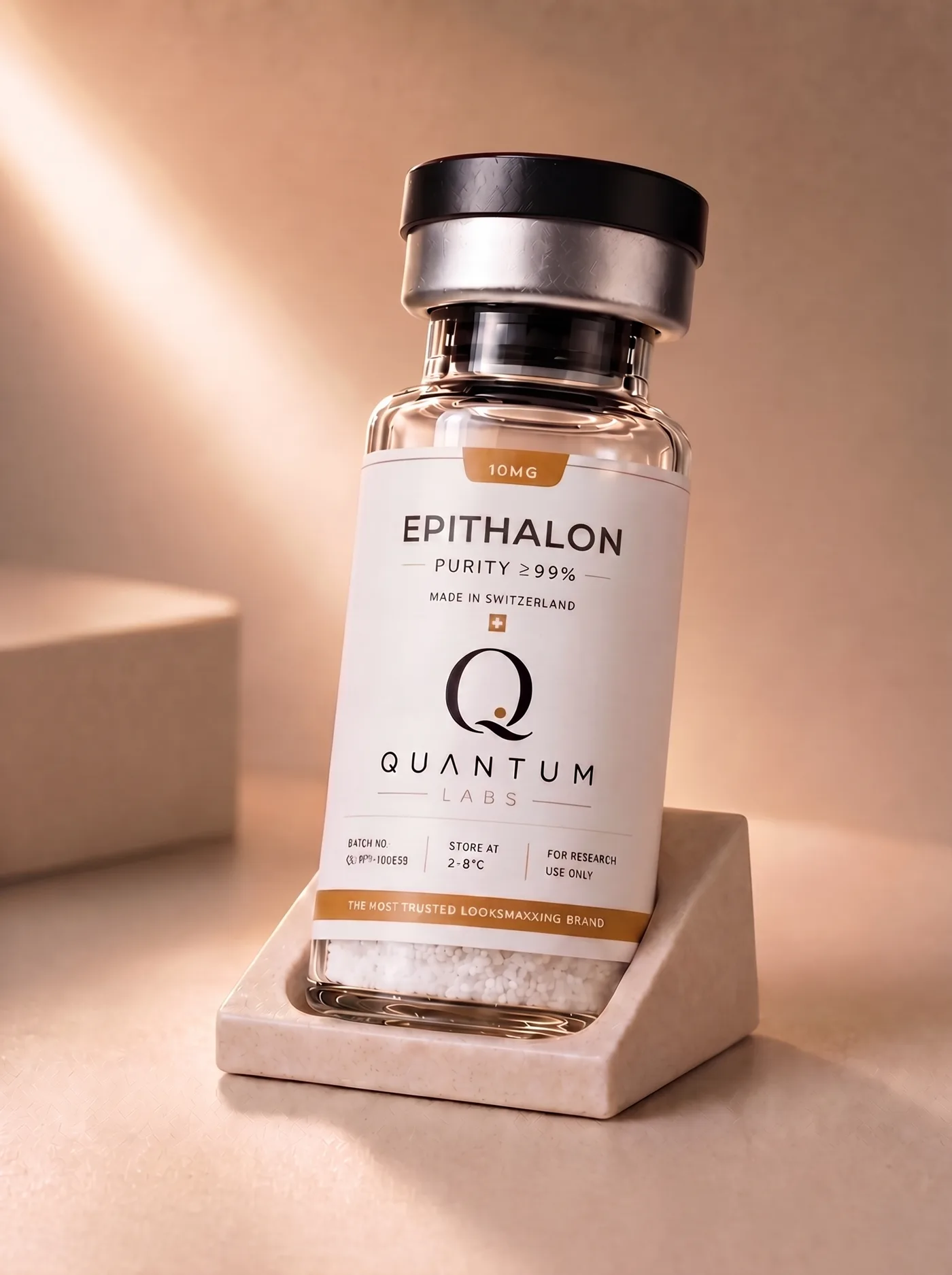 Epithalon