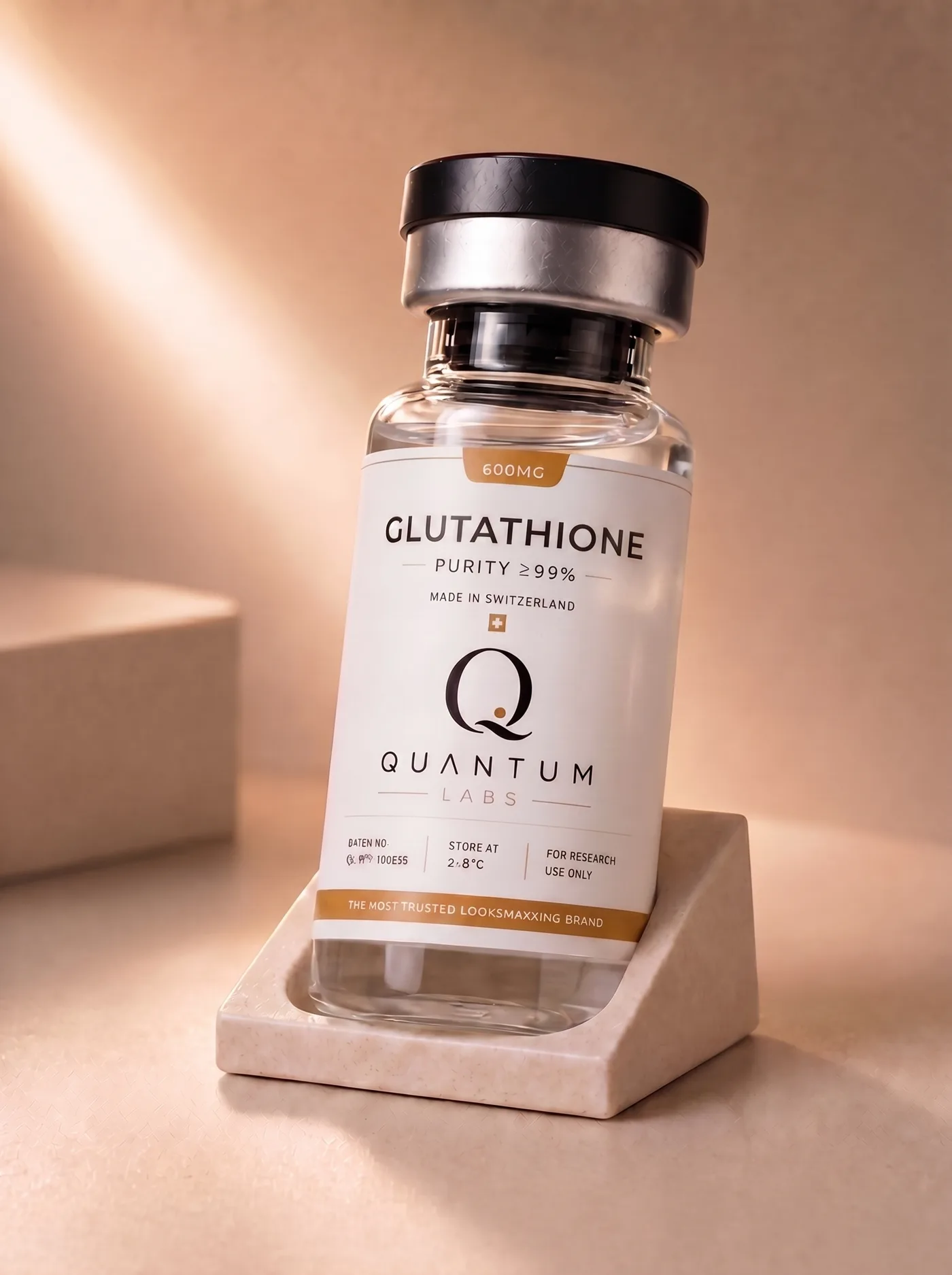 Glutathione