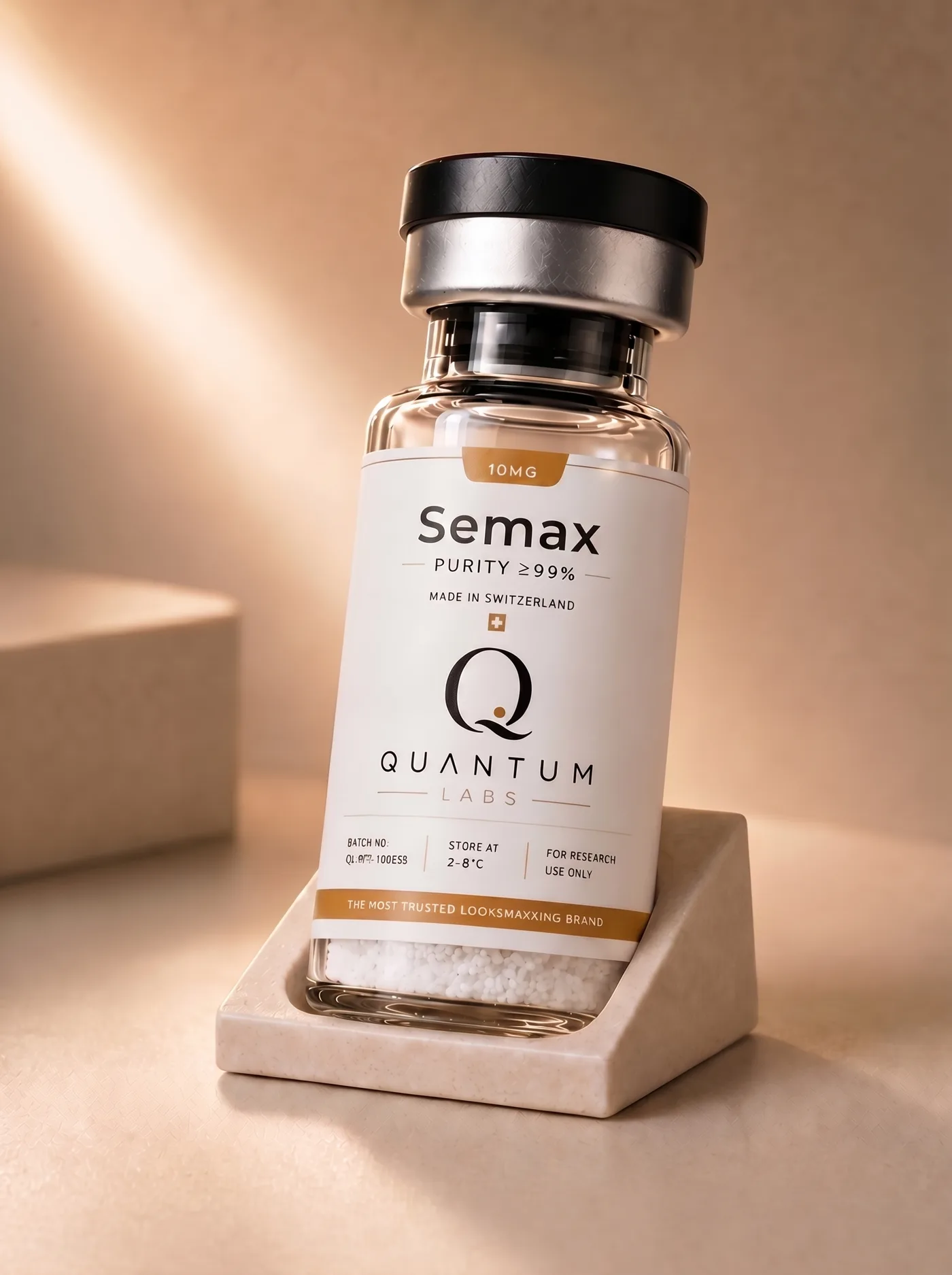 Semax